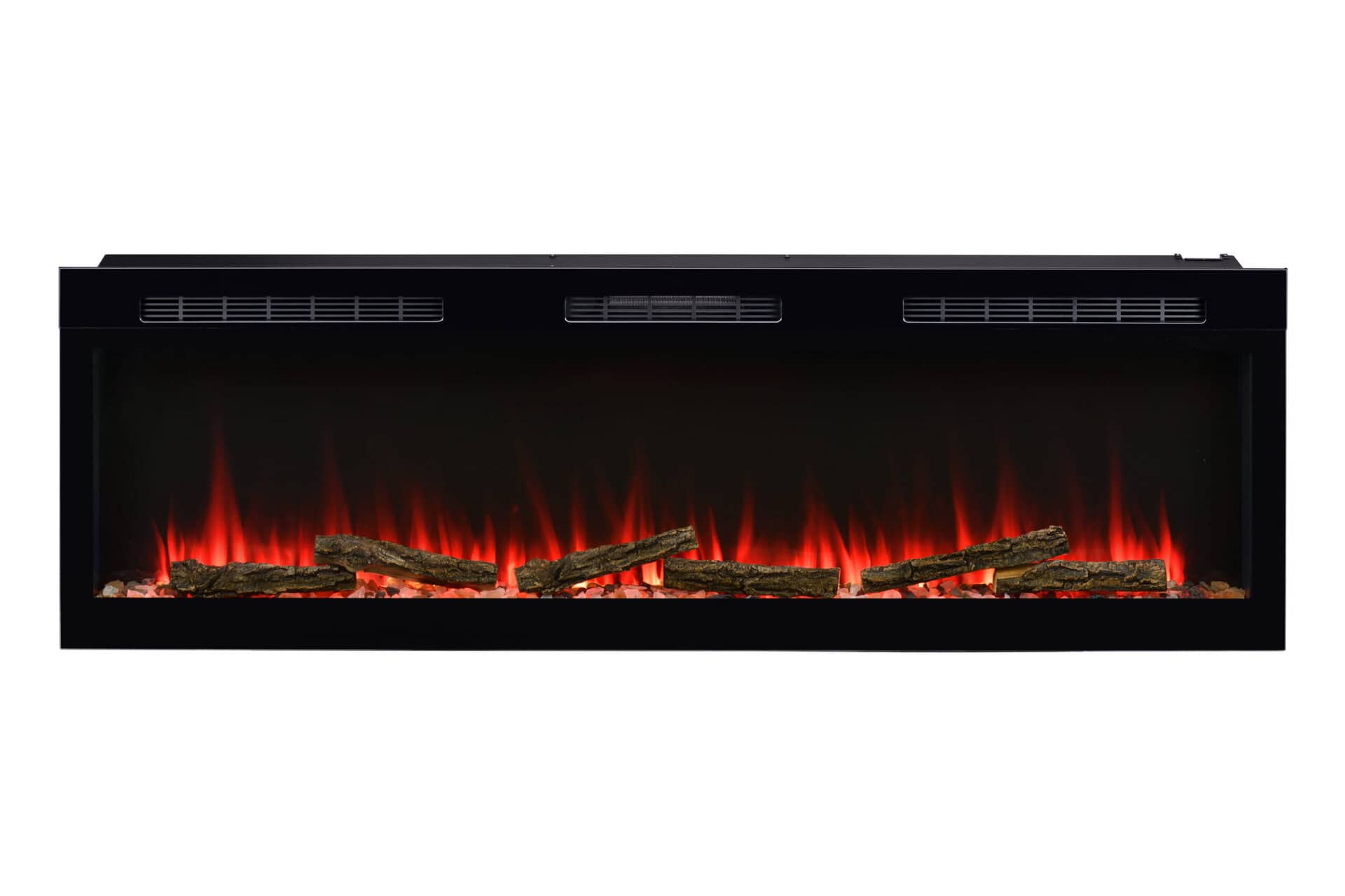 01 Sense 60 500005021ÔÇï Front Red Flame