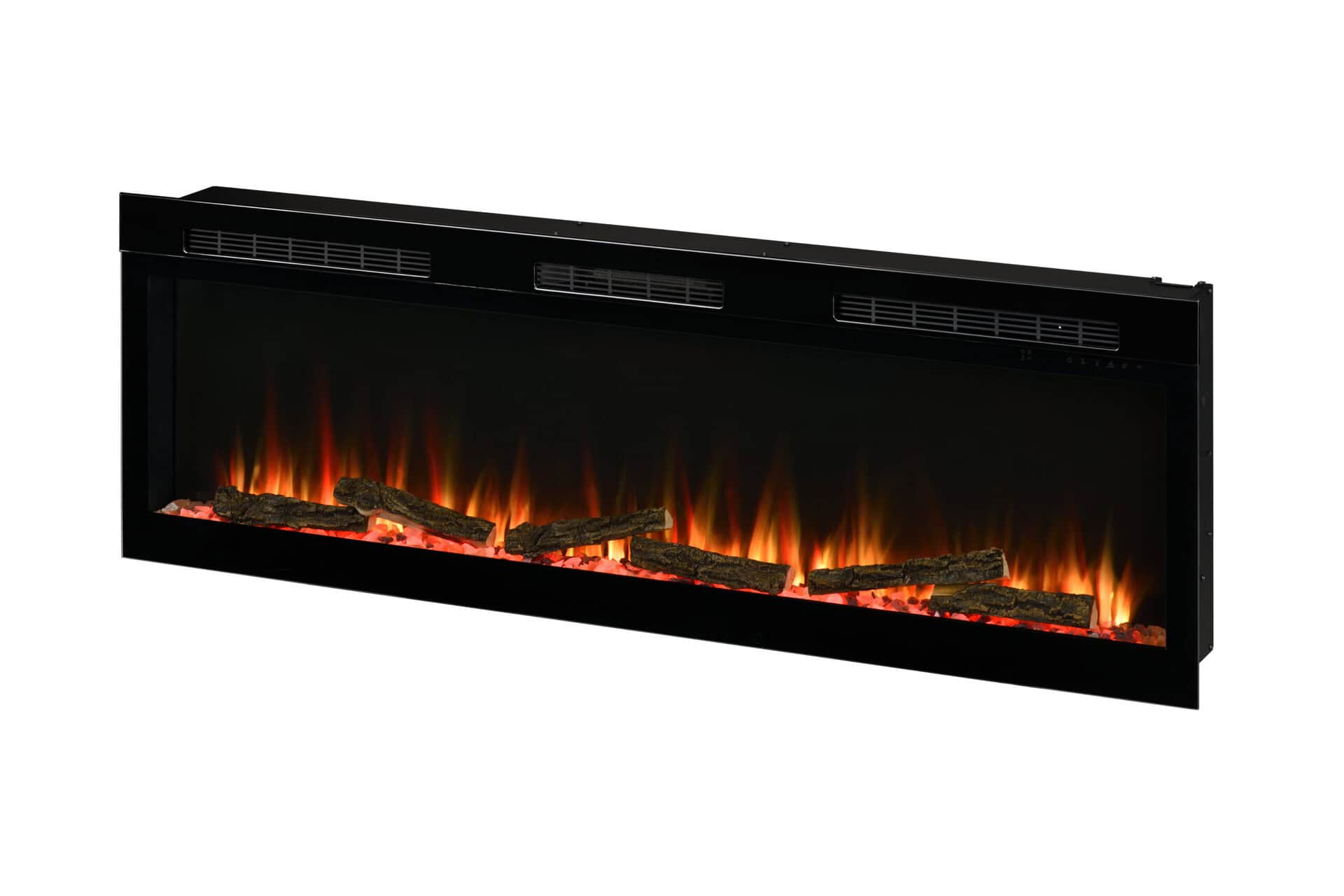 02 Sense 60 500005021ÔÇï Left Natural Flame