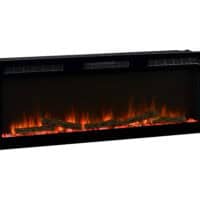 03 Sense 50 500005012ÔÇï Right Natural Flame