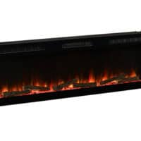 03 Sense 60 500005021ÔÇï Right Natural Flame