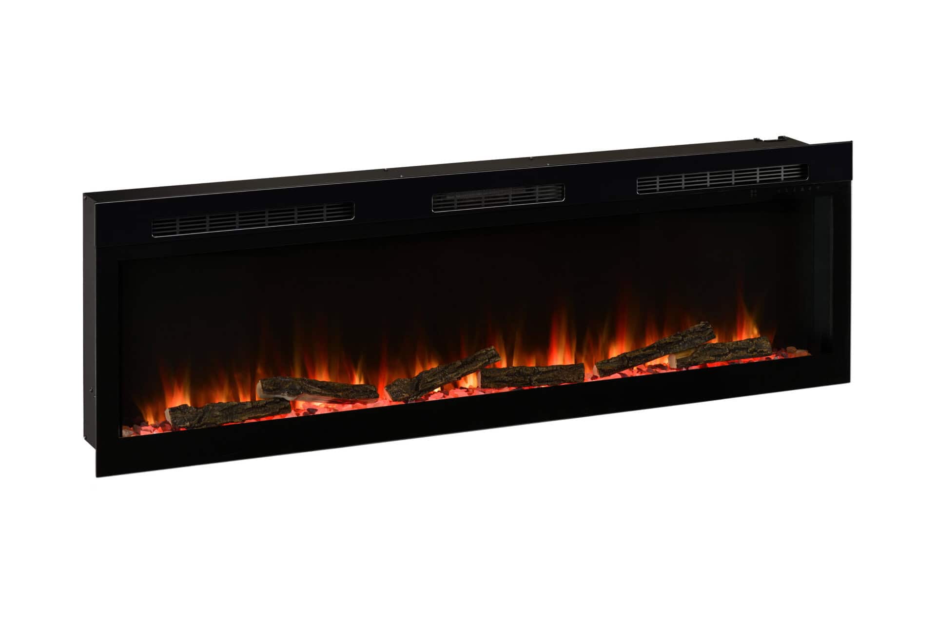 03 Sense 60 500005021ÔÇï Right Natural Flame
