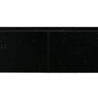 04 Sense 60 500005021ÔÇï Back