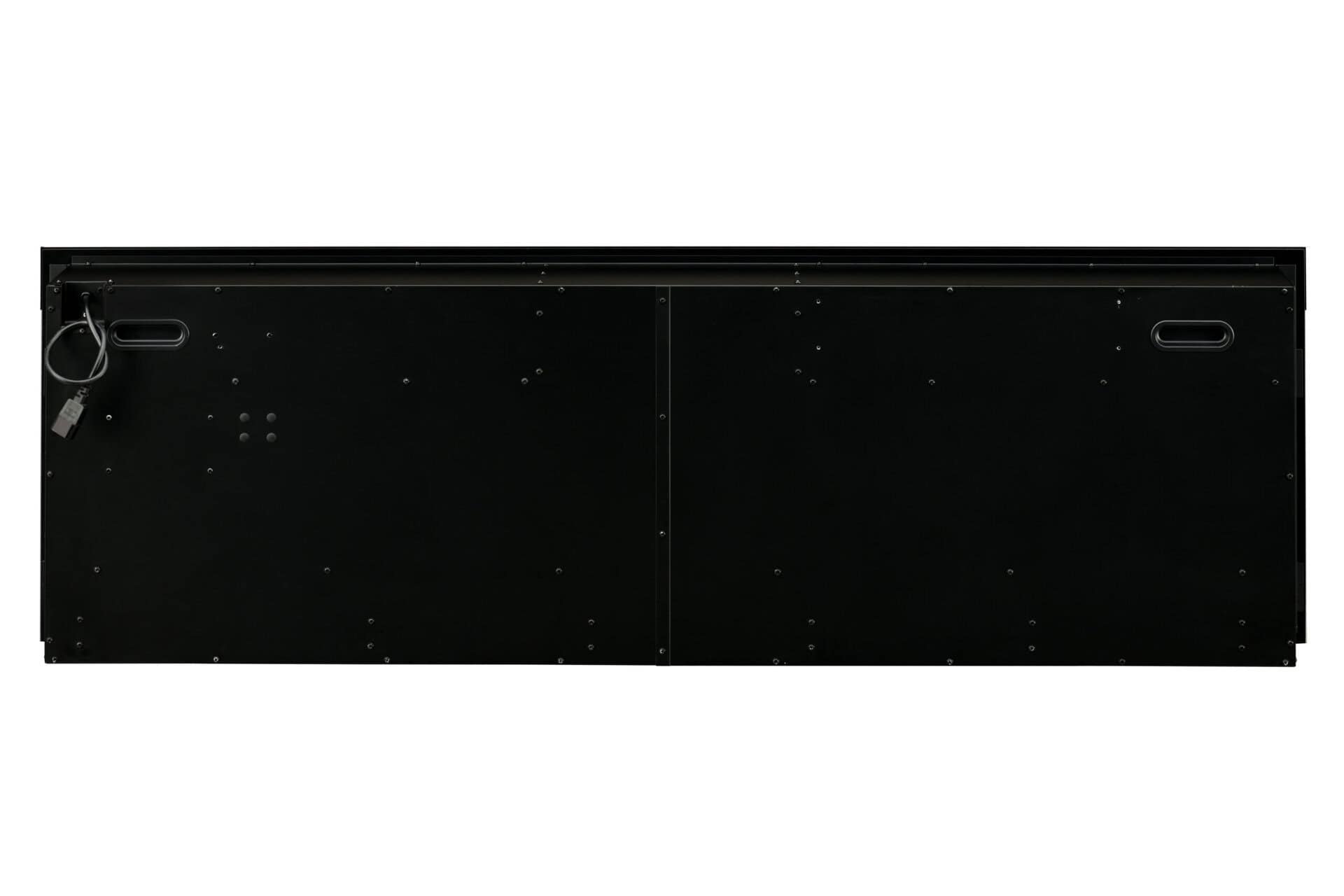 04 Sense 60 500005021ÔÇï Back
