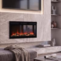 Dimplex Sense 50