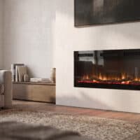 Dimplex Sense 50