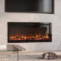 Dimplex Sense 50