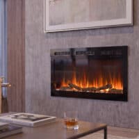 Dimplex Sense 50