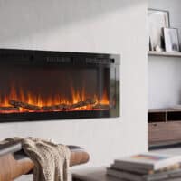 Dimplex Sense 50
