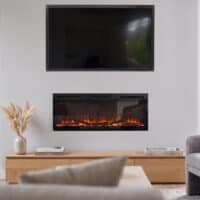 Dimplex Sense 50
