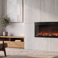 Dimplex Sense 60