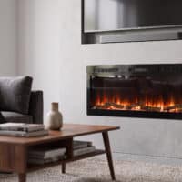 Dimplex Sense 60