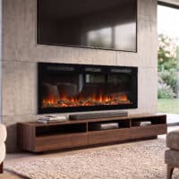 Dimplex Sense 60