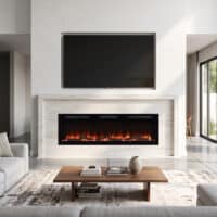 Dimplex Sense 60