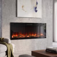 Dimplex Sense 60