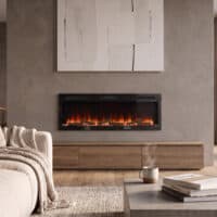Dimplex Sense 60