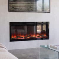 Dimplex Sense 60