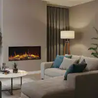 Fair Fires Solution Pure 1300