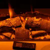 Fair Fires Solution Pure 1300