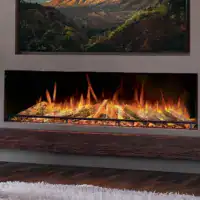 Fair Fires Solution Pure 1600