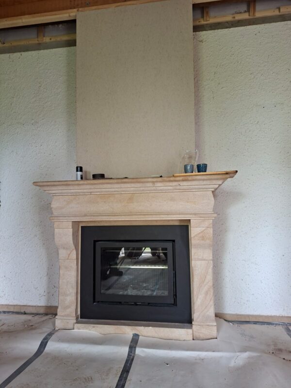 Fam. Lenters Nijverdal (jide Pure 67v3 Compact)