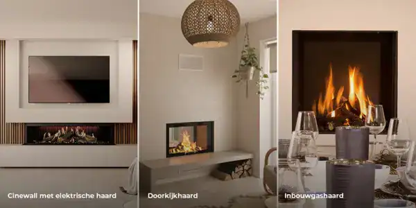 Haardtrends
